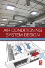 Air Conditioning System Design - eBook