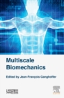Multiscale Biomechanics - eBook