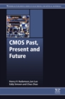 CMOS Past, Present and Future - eBook