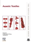 Auxetic Textiles - eBook