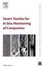 Smart Textiles for In Situ Monitoring of Composites - eBook