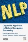 Cognitive Approach to Natural Language Processing - eBook