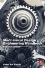 Mechanical Design Engineering Handbook - eBook