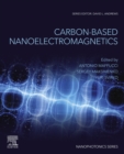 Carbon-Based Nanoelectromagnetics - eBook