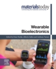 Wearable Bioelectronics - eBook