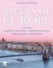 Rivers of Europe - Book