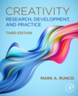 Creativity : Research, Development, and Practice - eBook