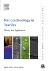 Nanotechnology in Textiles : Theory and Application - eBook