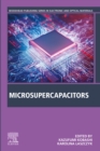 Microsupercapacitors - eBook