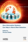 How Information Systems Can Help in Alarm/Alert Detection - eBook
