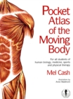 The Pocket Atlas Of The Moving Body - Book