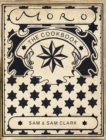 The Moro Cookbook - Book