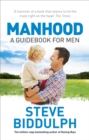 Manhood : Revised & Updated 2015 Edition - Book