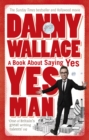 Yes Man - Book