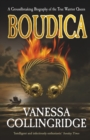 Boudica - Book