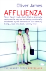 Affluenza - Book