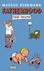 Fatherhood : The Truth - Book