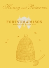 Fortnum & Mason Honey & Preserves - Book