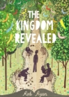 The Kingdom Revealed - Book