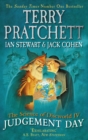 The Science of Discworld IV : Judgement Day - Book