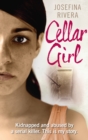 Cellar Girl - Book