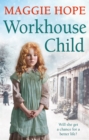 Workhouse Child - Book