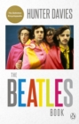 The Beatles Book - Book