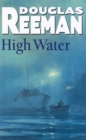 High Water - Book
