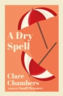 A Dry Spell - Book