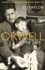 Orwell : The Life - Book