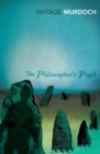The Philosopher's Pupil - Book