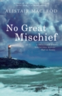 No Great Mischief - Book