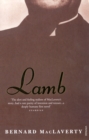 Lamb - Book