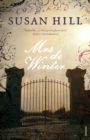 Mrs de Winter : Gothic Fiction - Book