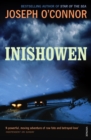 Inishowen - Book