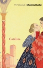 Catalina - Book