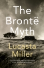 The Bronte Myth - Book
