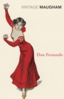 Don Fernando - Book