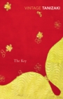 The Key - Book