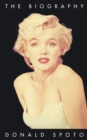 Marilyn Monroe : The Biography - Book