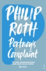 Portnoy's Complaint - Book