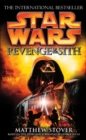 Star Wars: Episode III: Revenge of the Sith - Book