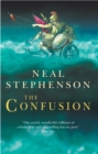 The Confusion - Book