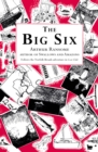 The Big Six - Book
