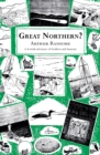 Great Northern? - Book