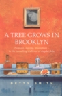 A Tree Grows In Brooklyn - Book