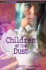 Children Of The Dust - Book