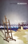 The Sandcastle - Book