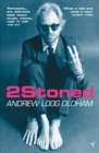2Stoned - Book