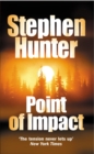 Point Of Impact - Book